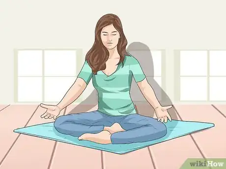 Imagen titulada Stop Smoking Instantly Step 5
