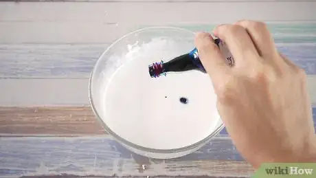 Imagen titulada Color Slime Step 6