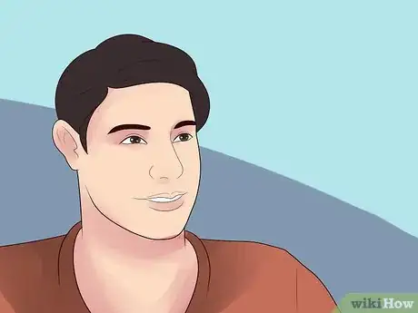 Imagen titulada Have a Daily Routine Step 12
