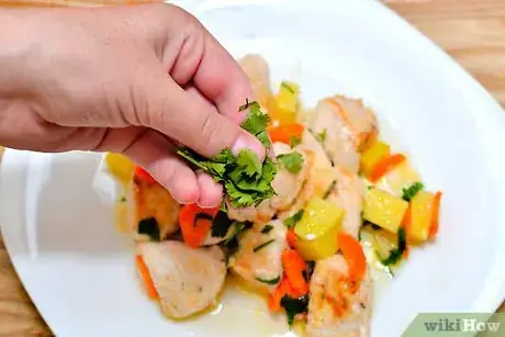 Imagen titulada Make Sauteed Chicken Step 22