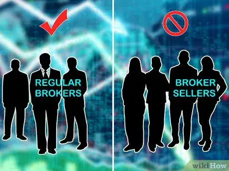Imagen titulada Join the Stock Market Step 6