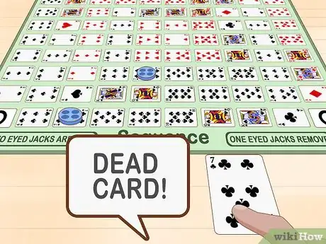 Imagen titulada Play Sequence Step 16