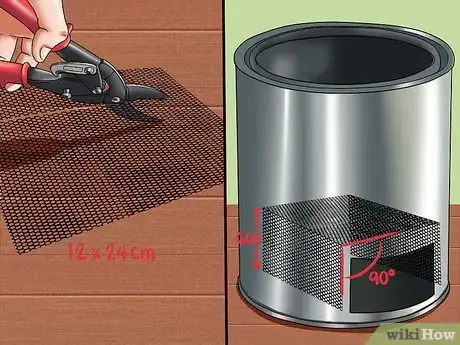 Imagen titulada Make a Steam Engine Step 13