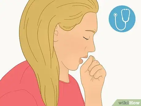 Imagen titulada Quiet a Cough Naturally Step 11
