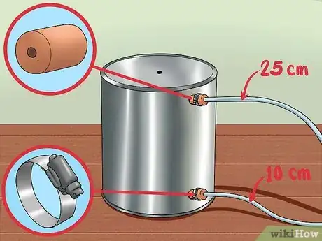 Imagen titulada Make a Steam Engine Step 19