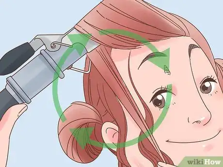 Imagen titulada Perm Your Hair Step 7
