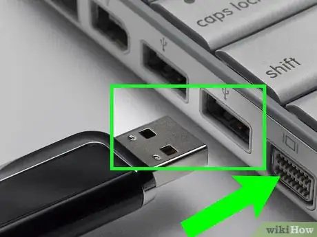 Imagen titulada Connect Jambox to iPhone Step 2