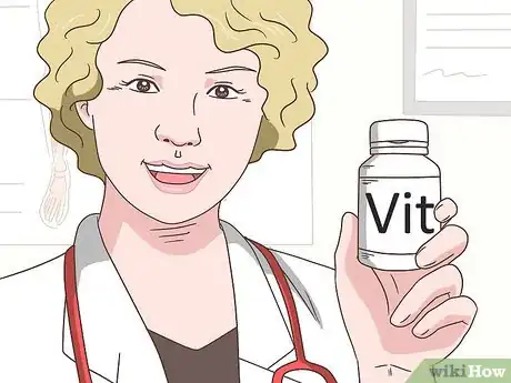 Imagen titulada Remove a Mouth Ulcer Step 22