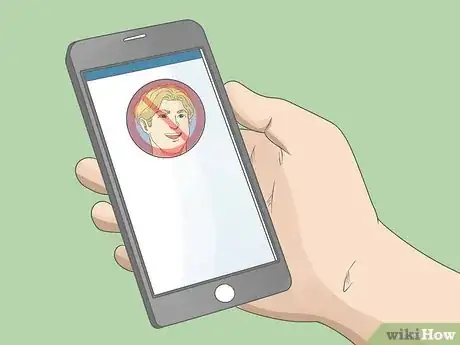 Imagen titulada Get Closure from a Relationship Step 3
