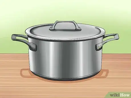 Imagen titulada Can Squash Step 20