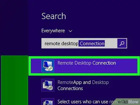 Imagen titulada Use Remote Desktop on Windows 8 Step 14
