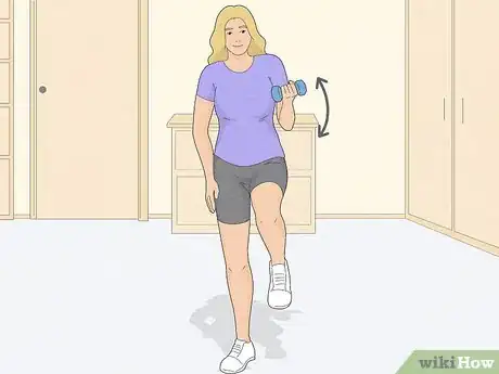 Imagen titulada Improve Balance Step 6