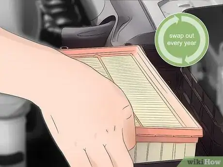 Imagen titulada Maintain a Car Step 4