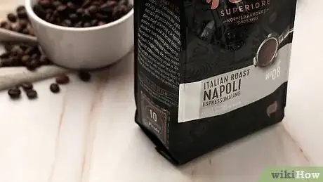 Imagen titulada Make Low Acid Coffee Step 2