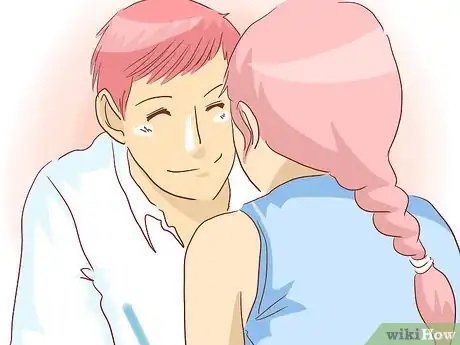 Imagen titulada Be Social at a Party Step 1