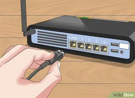 Imagen titulada Connect to the Internet Step 12