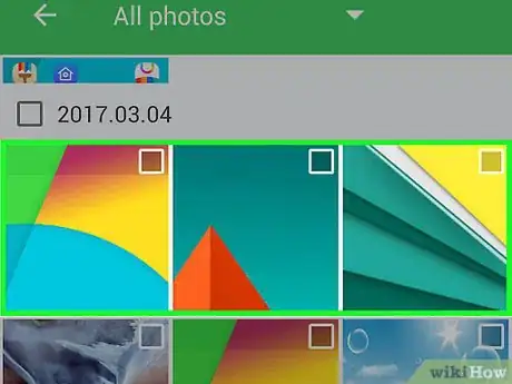 Imagen titulada Transfer Files from Android to Windows Step 43