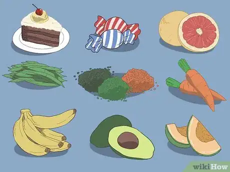 Imagen titulada Stave Off Hunger Step 12