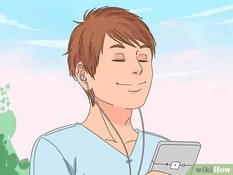 Imagen titulada Have Fun when Sick at Home Step 26