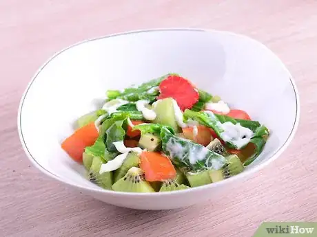 Imagen titulada Select and Store Kiwifruit Step 16