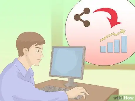 Imagen titulada Create a Marketing Plan Step 14