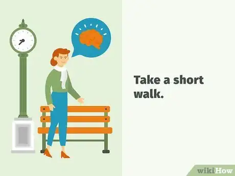 Imagen titulada Improve Your Memory Step 5