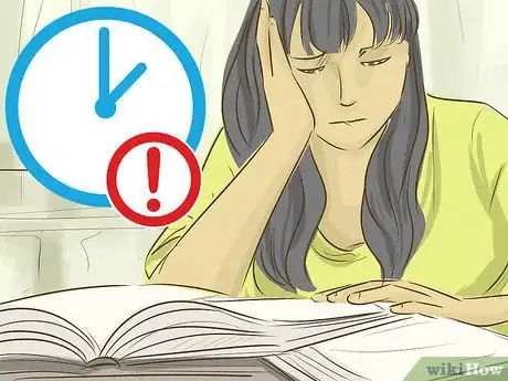 Imagen titulada Pass Final Exams Step 23