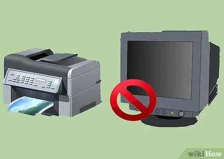 Imagen titulada Improve the Print Quality on a Laser Printer Step 7Bullet1