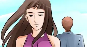 regresar con tu ex incluso si dice que nunca querrá regresar contigo