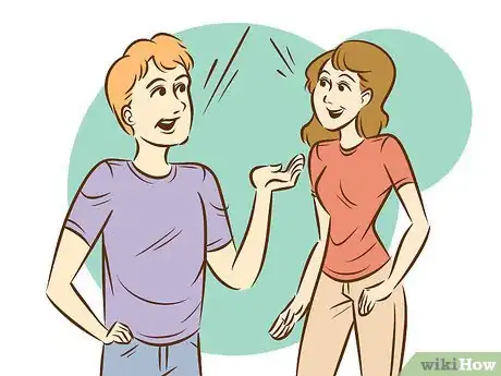 Imagen titulada Be a Good Hostess Step 4