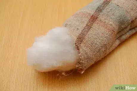 Imagen titulada HandSewSmallPillow Step 5