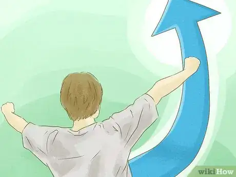 Imagen titulada Develop Emotional Intelligence Step 12