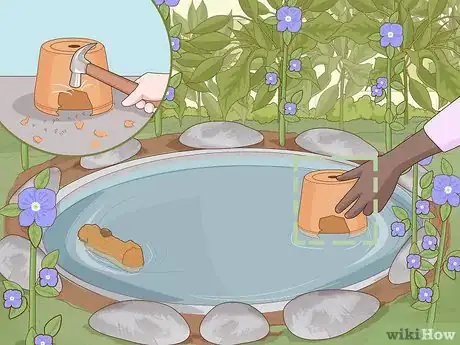Imagen titulada Create a Habitat for a Toad Step 7