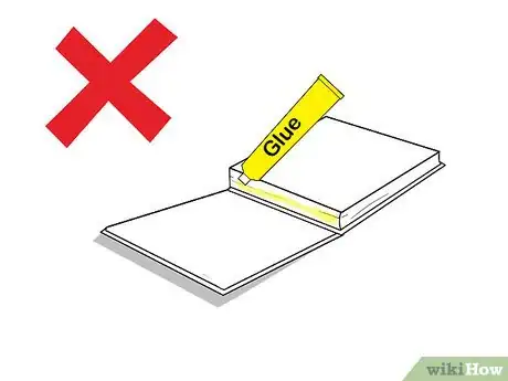Imagen titulada Care for a Library Book Step 19