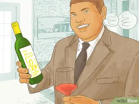 Imagen titulada Become a Wine Sommelier Step 11