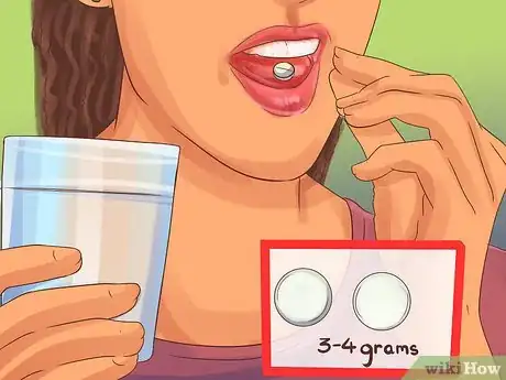 Imagen titulada Take CLA Supplements Step 10