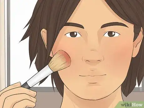 Imagen titulada Look Like a Woman Step 10