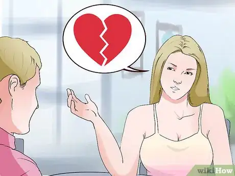 Imagen titulada Write a Breakup Letter Step 5