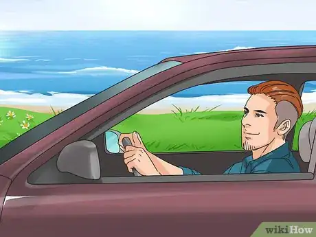 Imagen titulada Stay Calm During Road Rage Step 16