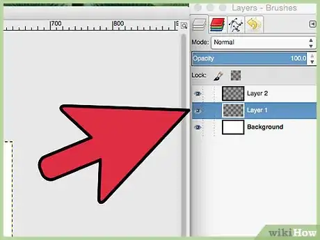 Imagen titulada Make GIF Files Step 18