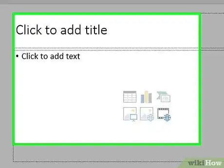Imagen titulada Fix a Corrupted PowerPoint PPTX File Step 14
