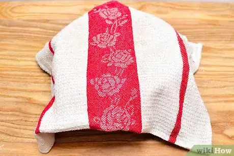 Imagen titulada Make French Bread Step 11