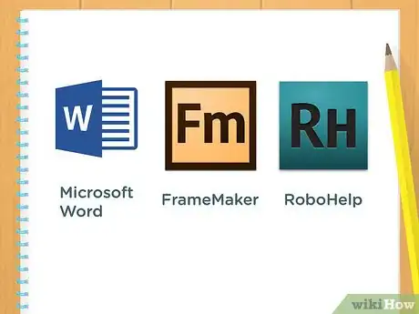 Imagen titulada Write Software Documentation Step 8