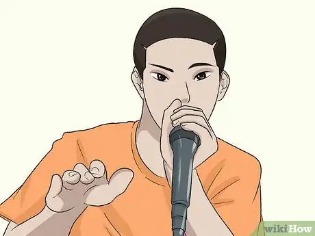Imagen titulada Beatbox Step 16