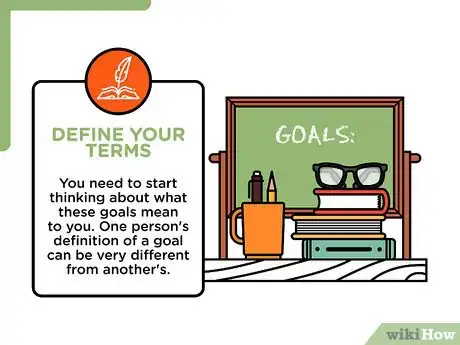 Imagen titulada Accomplish a Goal Step 2