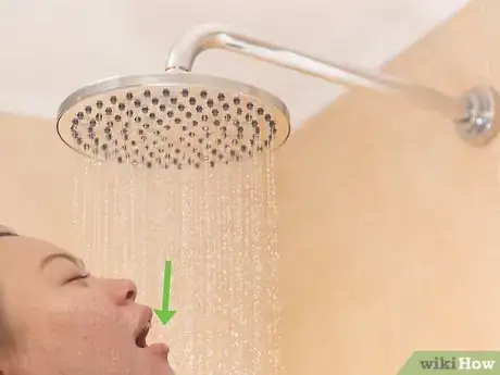 Imagen titulada Brush Your Teeth Without a Toothbrush Step 6