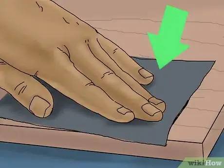 Imagen titulada Make a Sign Step 9