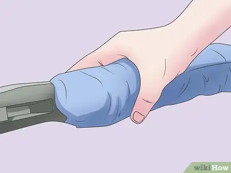 Imagen titulada Apply Duracoat Step 4
