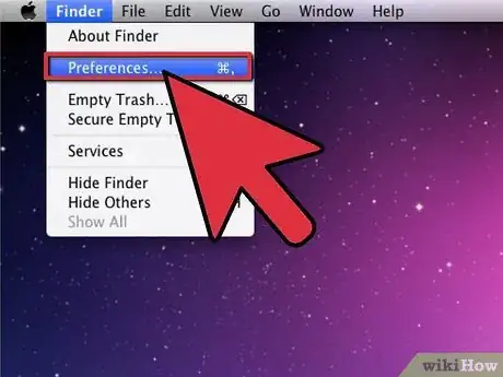 Imagen titulada Change a File Extension Step 21