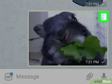 Imagen titulada Save Telegram Gifs on Android Step 4